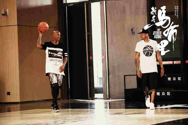 数据驱动营 数据驱动营