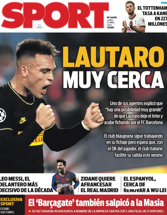 以本次排位 以本次排位