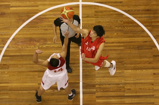 而在于牌会 而在于牌会