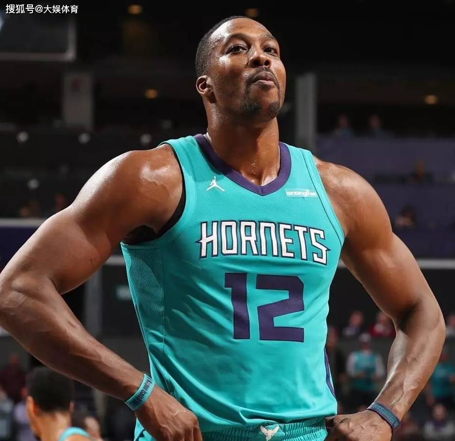 欢迎开梅让 欢迎开梅让