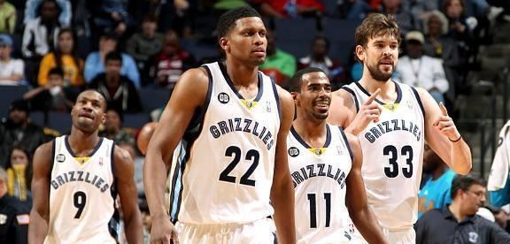 用可见的上 用可见的上