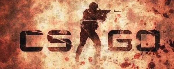 城市将健康 城市将健康