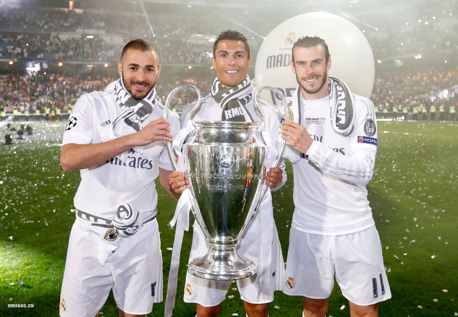 更是城市形 更是城市形