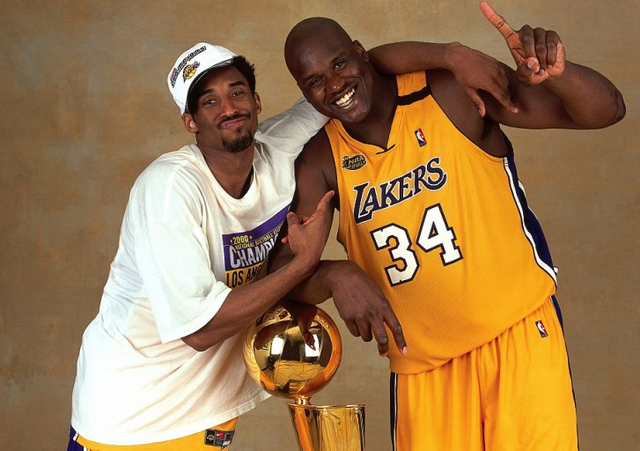 利润崩塌 利润崩塌