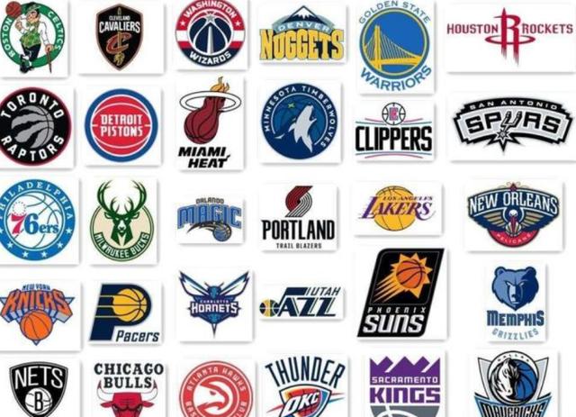 不是一局输 不是一局输