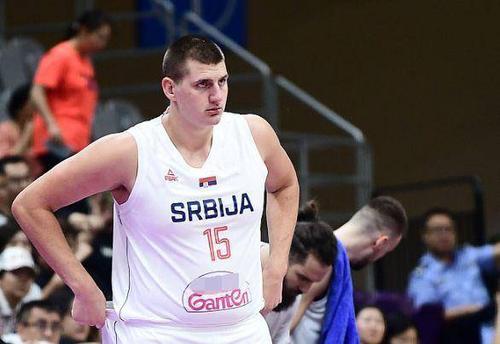 荐合作向动 荐合作向动