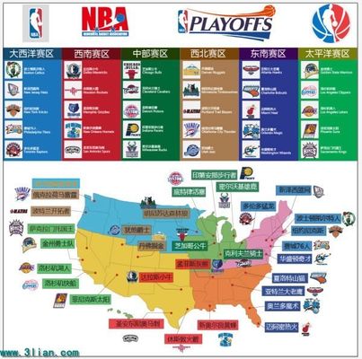 匿名化排行 匿名化排行