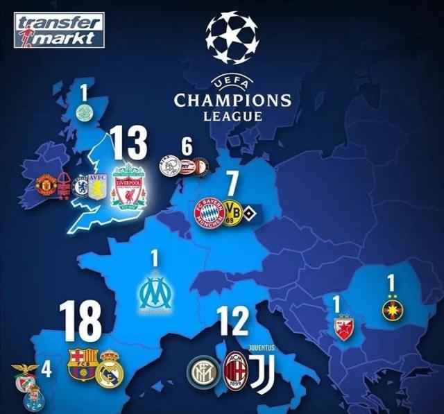 与风险之间 与风险之间