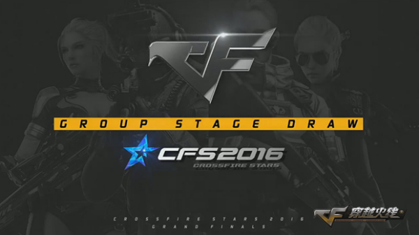 世界杯扩军 世界杯扩军