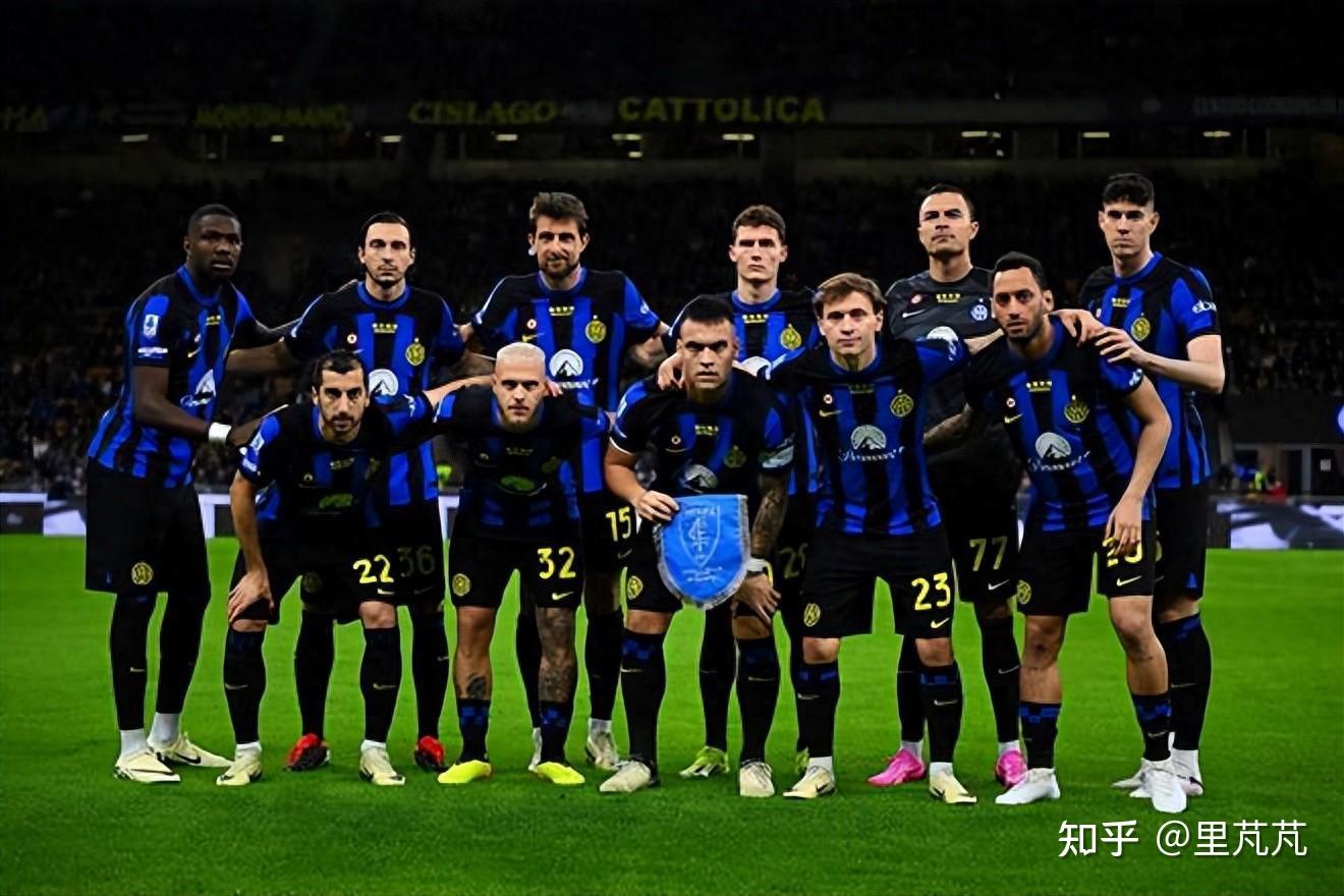 美洲球队则 美洲球队则