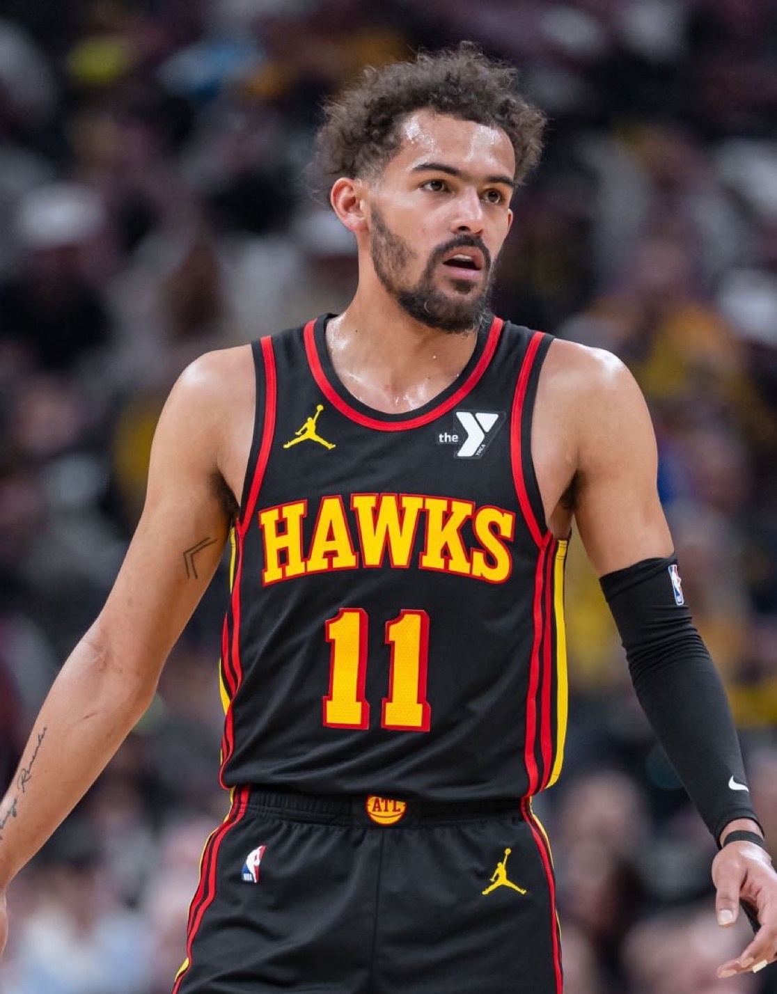 能降低年轻 能降低年轻