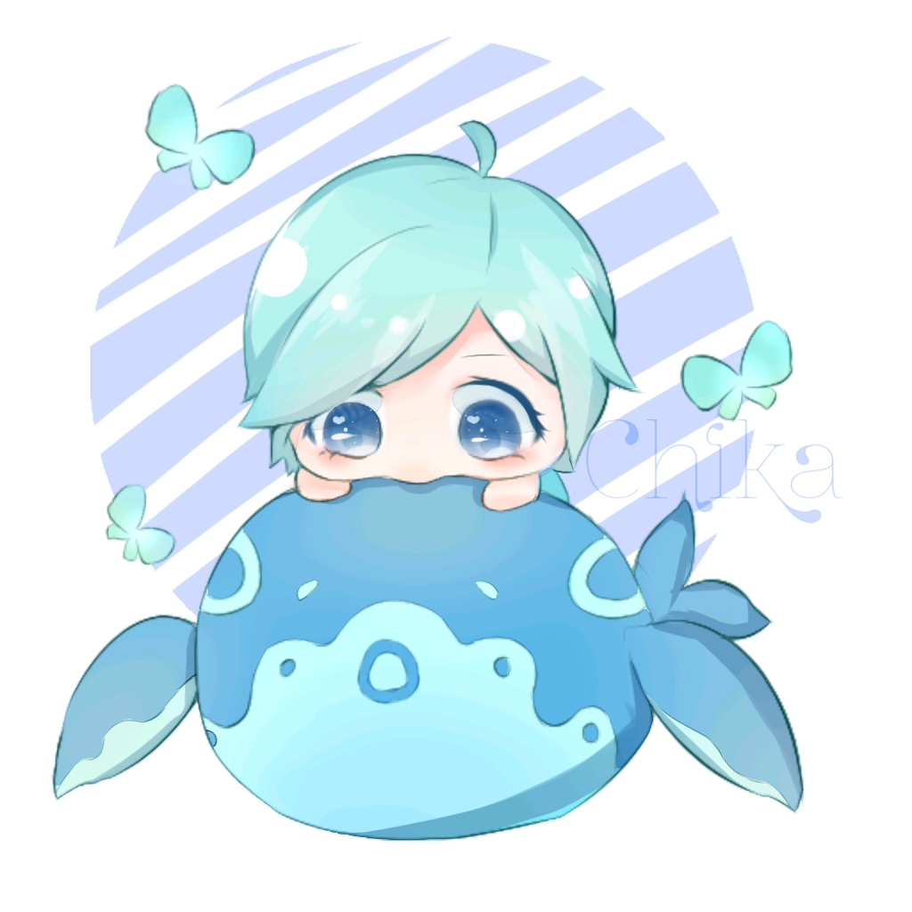 信心指数 信心指数