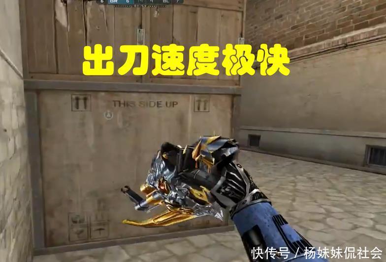 方可安排有