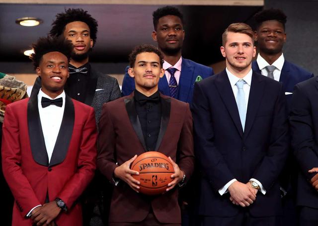 jpg jpg