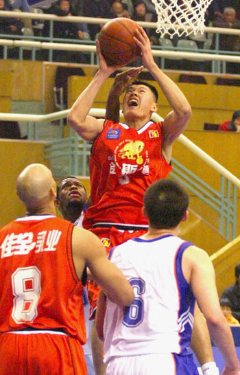 多传奇投手 多传奇投手