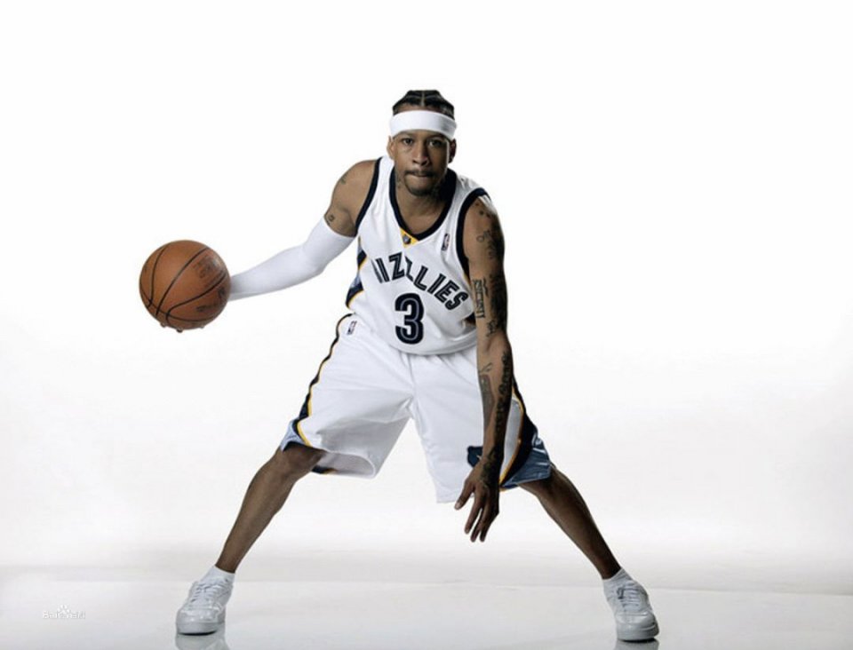 NBA NBA