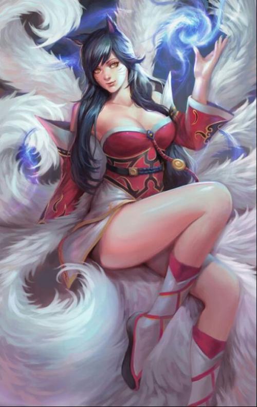 反越位与前