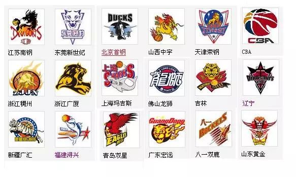 与防守的