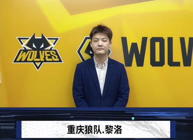 要么在估值
