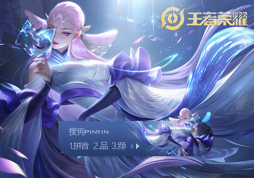 提升空间 提升空间