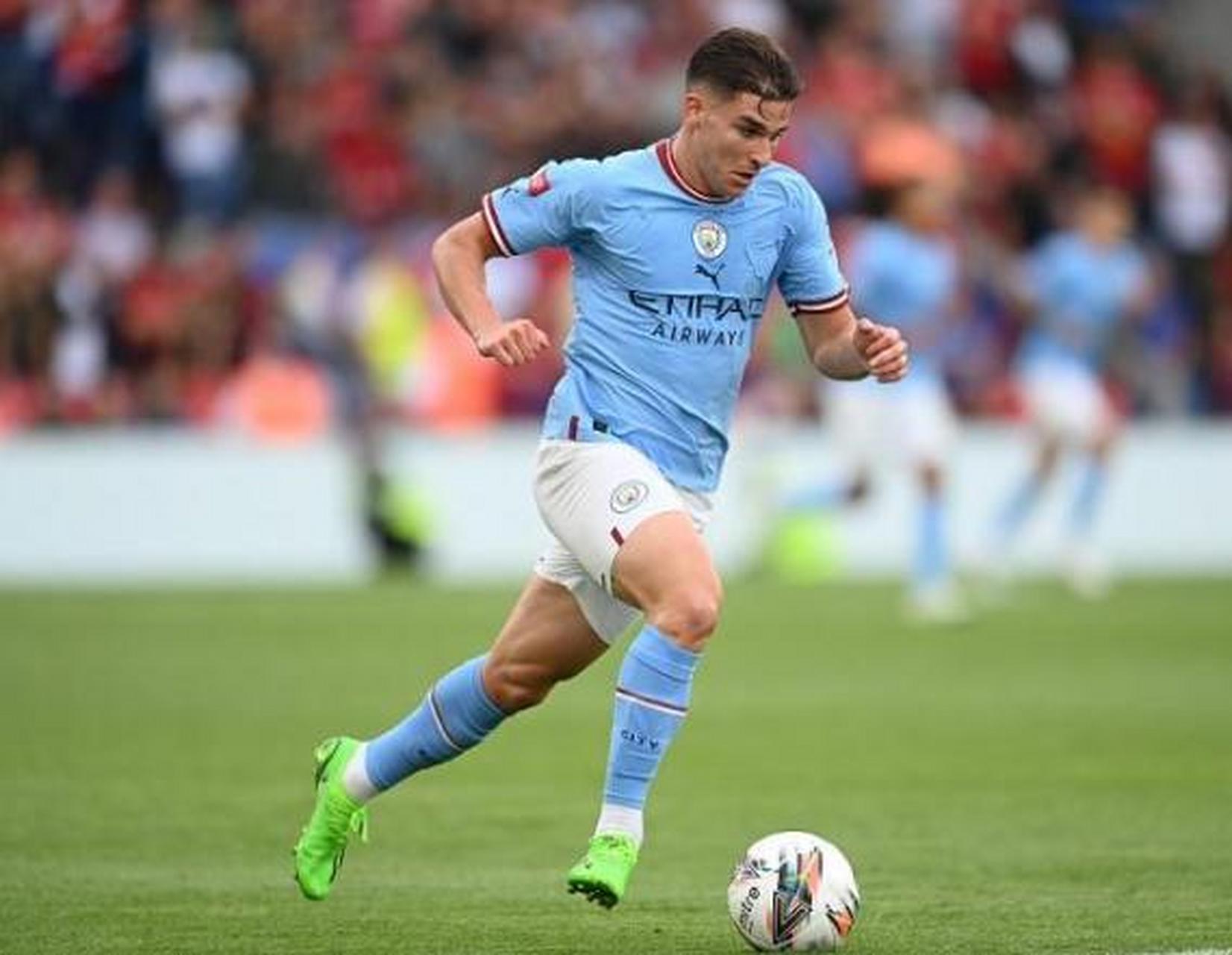 9133 9133
